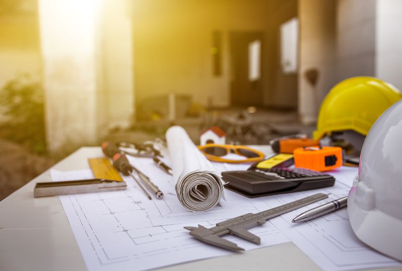 Engineers ‘essential for development’